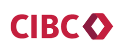 CIBC