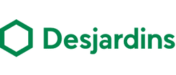 Desjardins