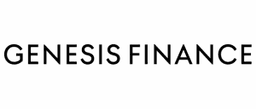 Genesis Finance