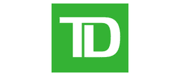 TD Bank
