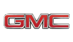 GMC